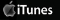 30pix_itunes.jpg