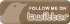 twitter_icon45.jpg